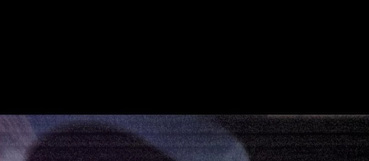 Người Chơi Hệ Tu La Chapter 43 - 36