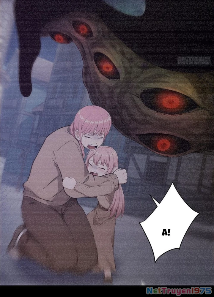 Người Chơi Hệ Tu La Chapter 43 - 37