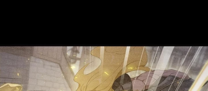 Người Chơi Hệ Tu La Chapter 43 - 38