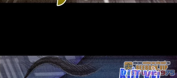 Người Chơi Hệ Tu La Chapter 43 - 40