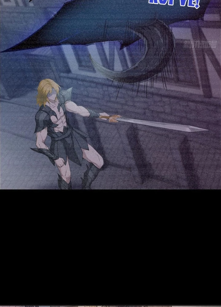 Người Chơi Hệ Tu La Chapter 43 - 41