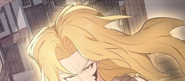 Người Chơi Hệ Tu La Chapter 43 - 42