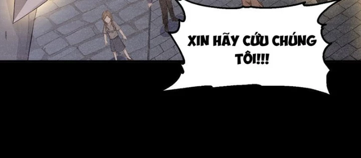 Người Chơi Hệ Tu La Chapter 43 - 44