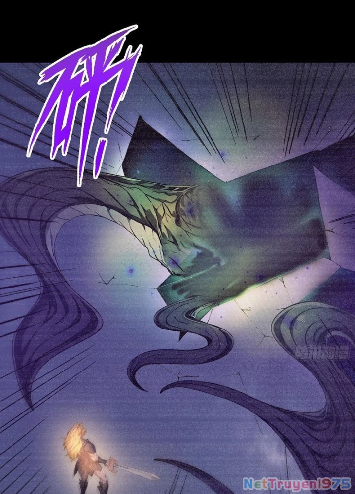 Người Chơi Hệ Tu La Chapter 43 - 45