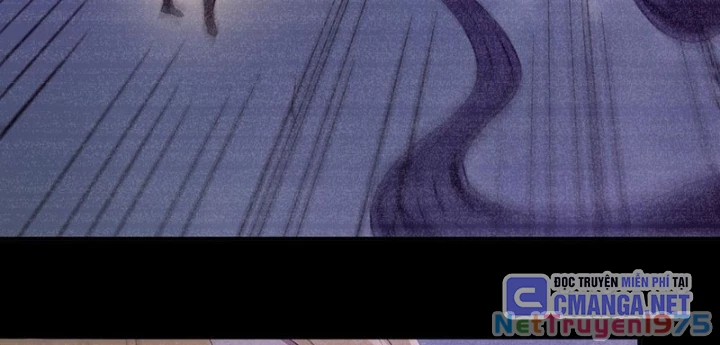 Người Chơi Hệ Tu La Chapter 43 - 46