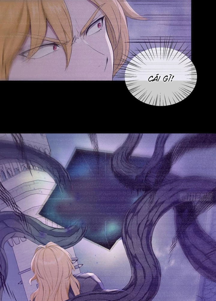 Người Chơi Hệ Tu La Chapter 43 - 47