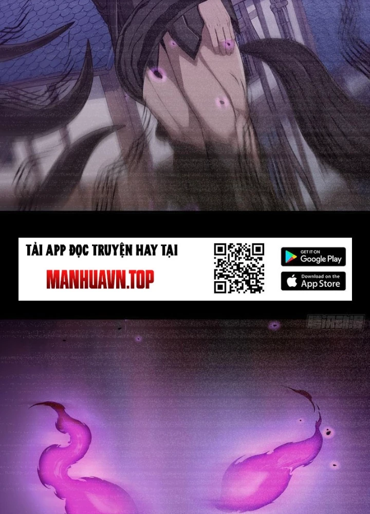 Người Chơi Hệ Tu La Chapter 43 - 49