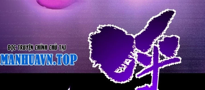 Người Chơi Hệ Tu La Chapter 43 - 50