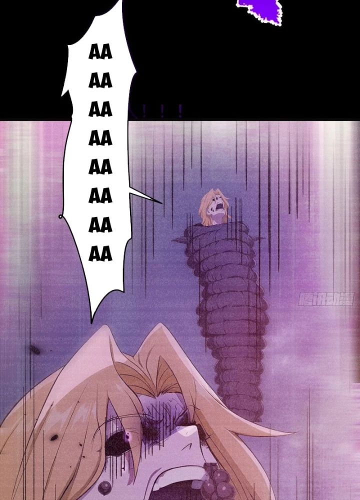 Người Chơi Hệ Tu La Chapter 43 - 51