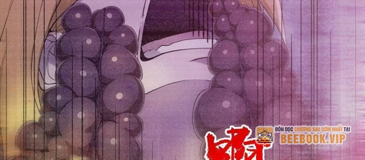 Người Chơi Hệ Tu La Chapter 43 - 52