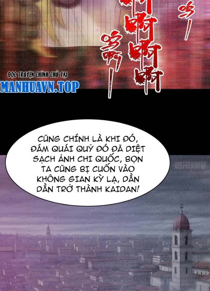 Người Chơi Hệ Tu La Chapter 43 - 53