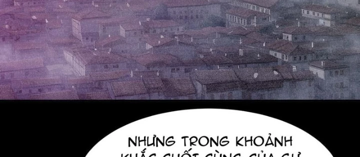 Người Chơi Hệ Tu La Chapter 43 - 54
