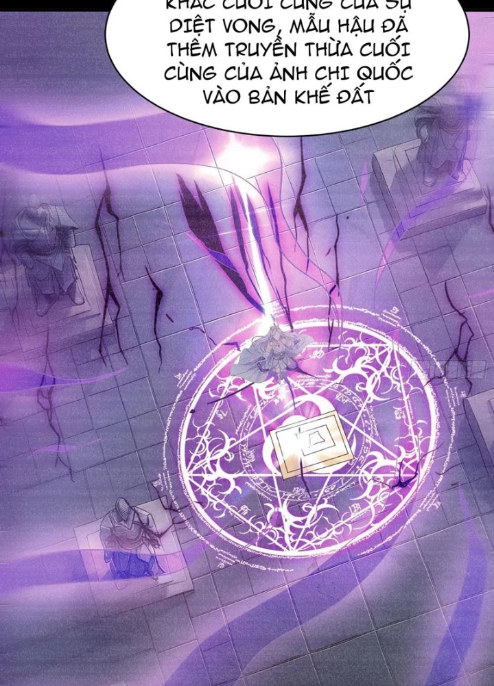 Người Chơi Hệ Tu La Chapter 43 - 55