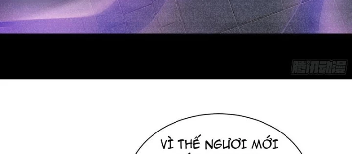 Người Chơi Hệ Tu La Chapter 43 - 56