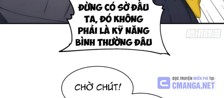 Người Chơi Hệ Tu La Chapter 43 - 58
