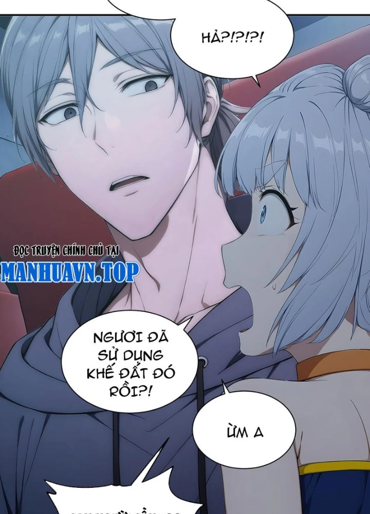 Người Chơi Hệ Tu La Chapter 43 - 59