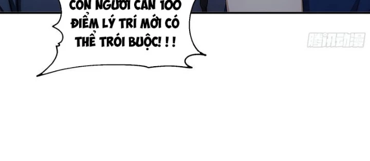 Người Chơi Hệ Tu La Chapter 43 - 60