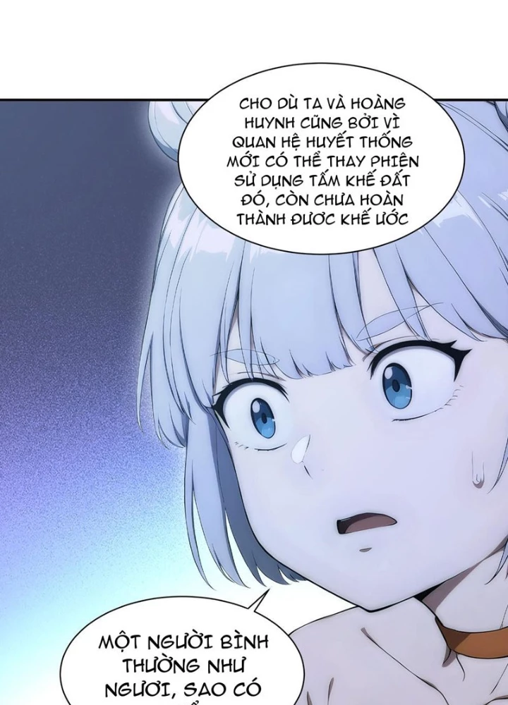 Người Chơi Hệ Tu La Chapter 43 - 63