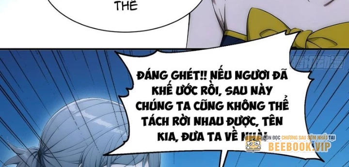 Người Chơi Hệ Tu La Chapter 43 - 64