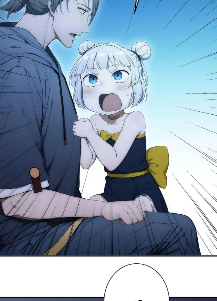 Người Chơi Hệ Tu La Chapter 43 - 65