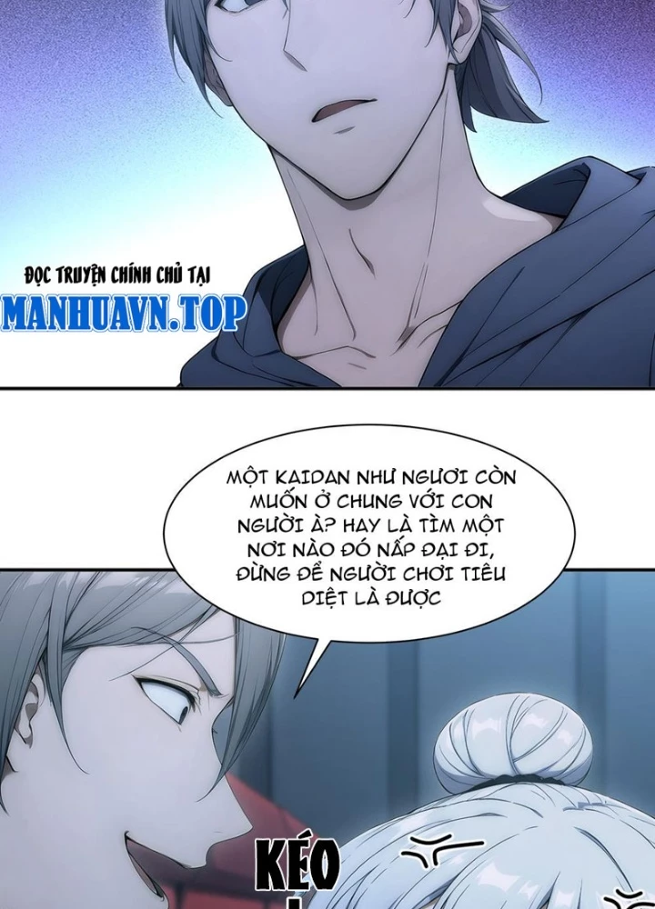 Người Chơi Hệ Tu La Chapter 43 - 67