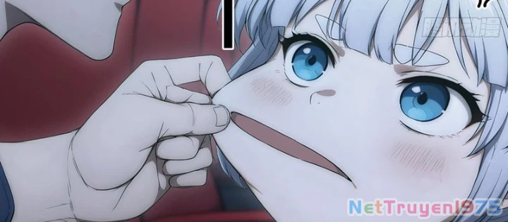 Người Chơi Hệ Tu La Chapter 43 - 68