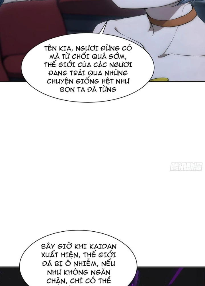 Người Chơi Hệ Tu La Chapter 43 - 69