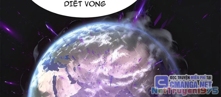 Người Chơi Hệ Tu La Chapter 43 - 70
