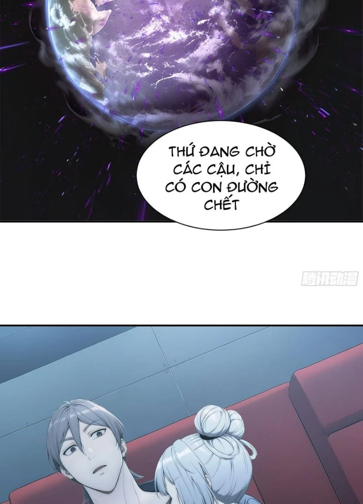 Người Chơi Hệ Tu La Chapter 43 - 71