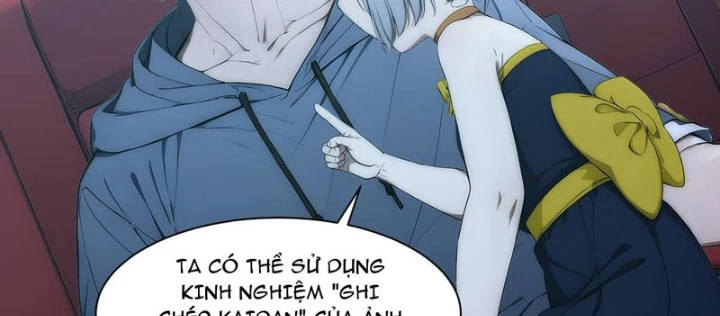 Người Chơi Hệ Tu La Chapter 43 - 72