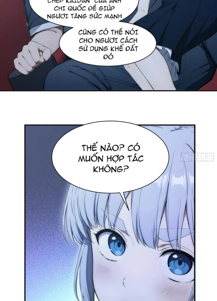 Người Chơi Hệ Tu La Chapter 43 - 73
