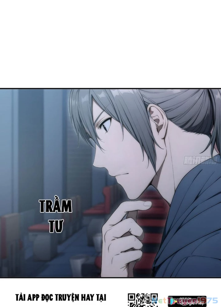 Người Chơi Hệ Tu La Chapter 43 - 75