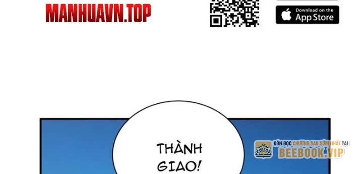 Người Chơi Hệ Tu La Chapter 43 - 76