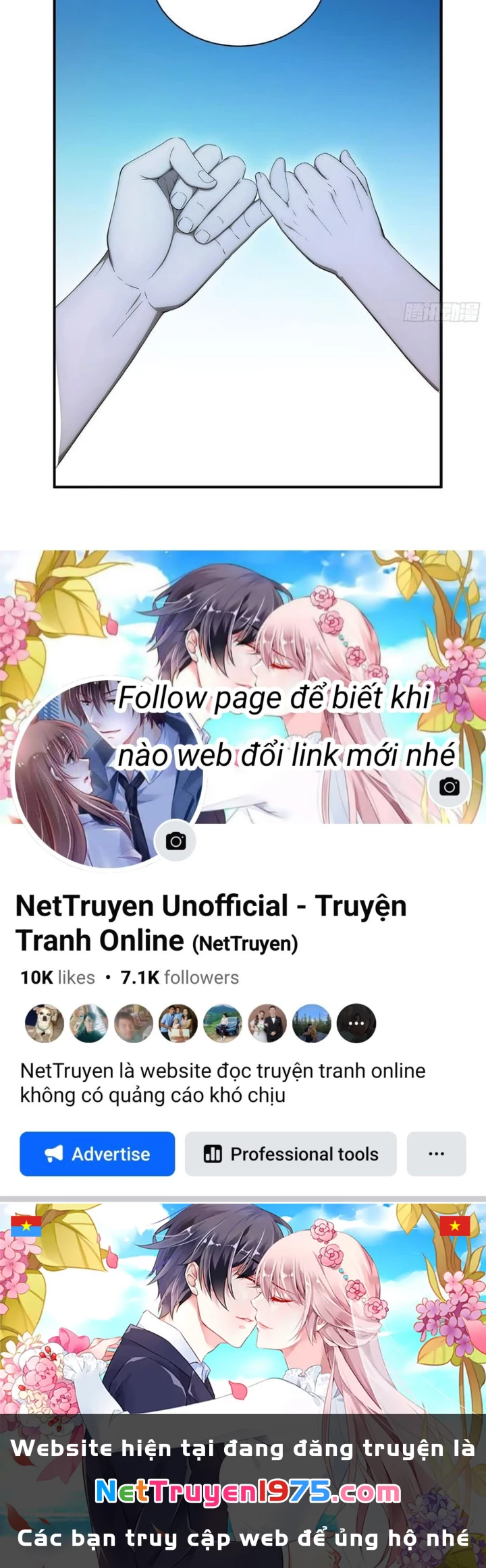 Người Chơi Hệ Tu La Chapter 43 - 77