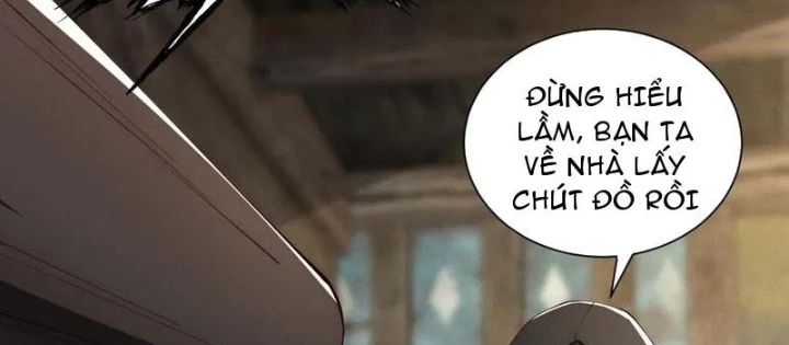 Ta Thăng Cấp Cùng Tai Ách Chapter 33 - 8
