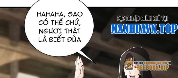 Ta Thăng Cấp Cùng Tai Ách Chapter 33 - 20