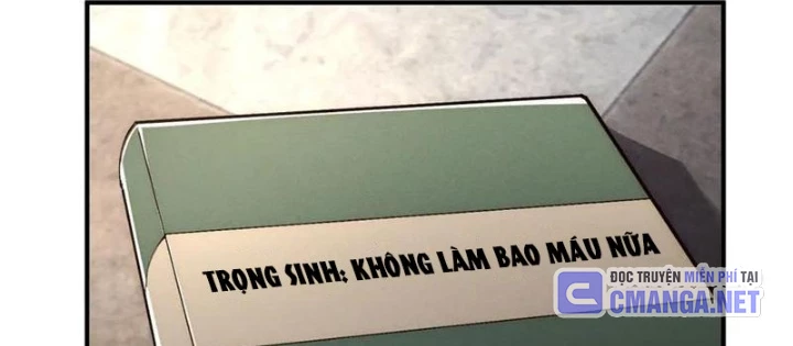 Ta Thăng Cấp Cùng Tai Ách Chapter 33 - 30
