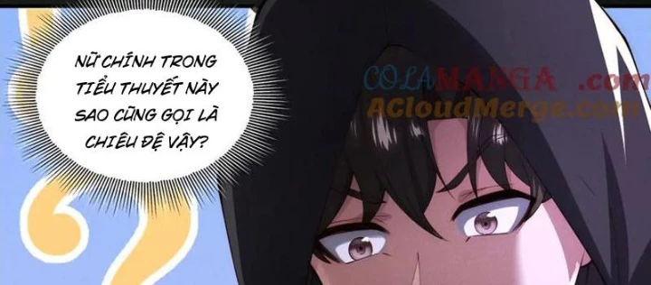 Ta Thăng Cấp Cùng Tai Ách Chapter 33 - 32