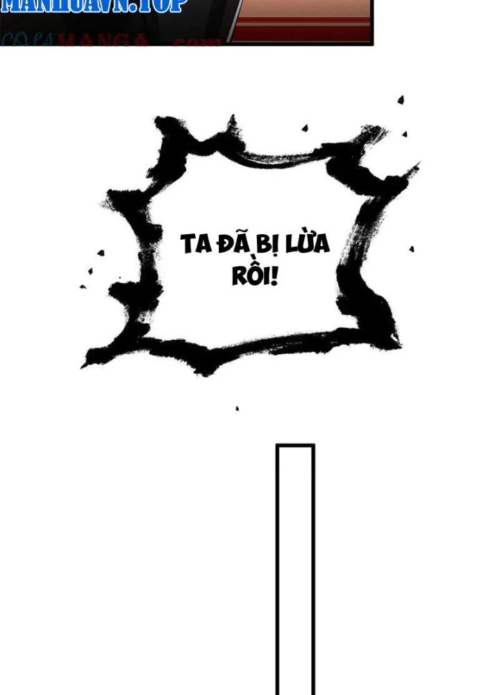 Ta Thăng Cấp Cùng Tai Ách Chapter 33 - 39