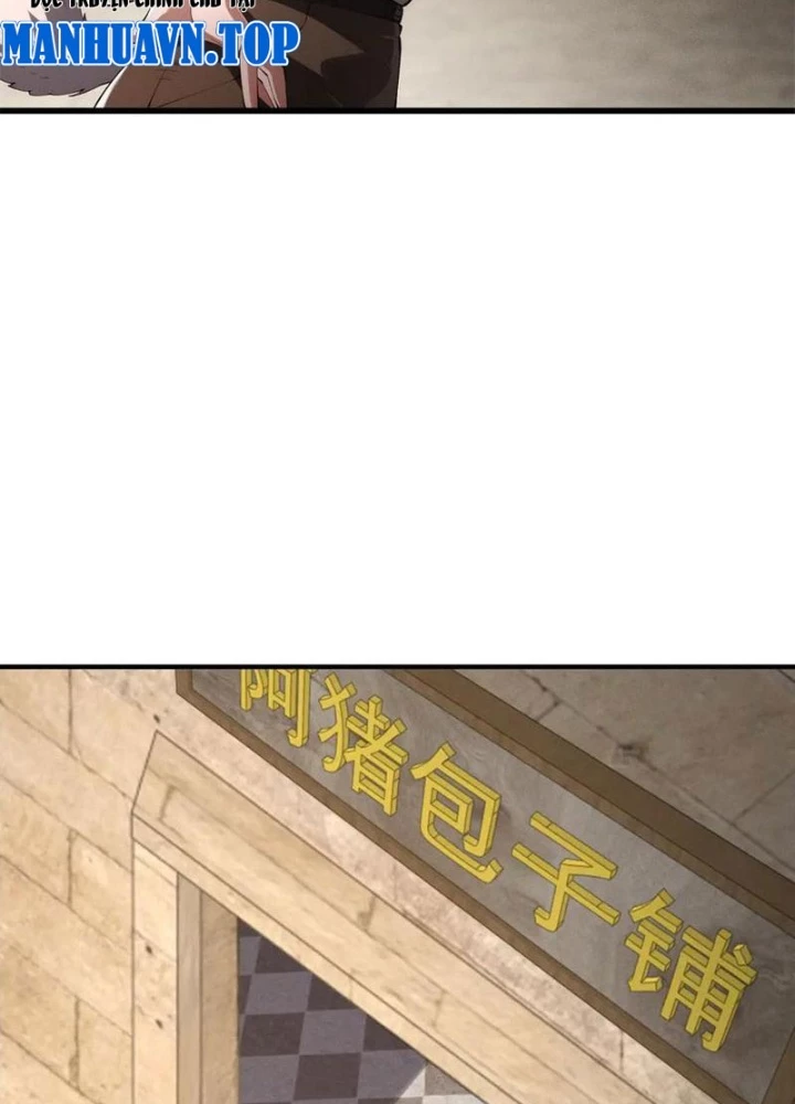 Ta Thăng Cấp Cùng Tai Ách Chapter 33 - 45