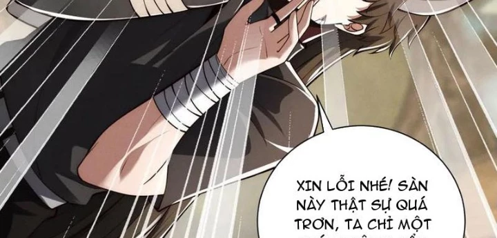 Ta Thăng Cấp Cùng Tai Ách Chapter 33 - 62