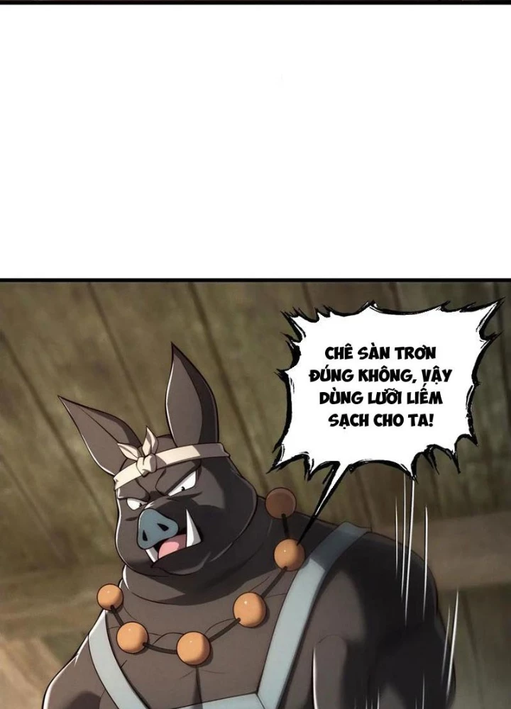 Ta Thăng Cấp Cùng Tai Ách Chapter 33 - 65