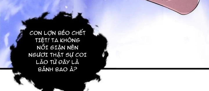 Ta Thăng Cấp Cùng Tai Ách Chapter 33 - 70