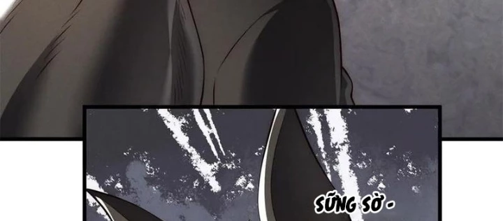Ta Thăng Cấp Cùng Tai Ách Chapter 33 - 72
