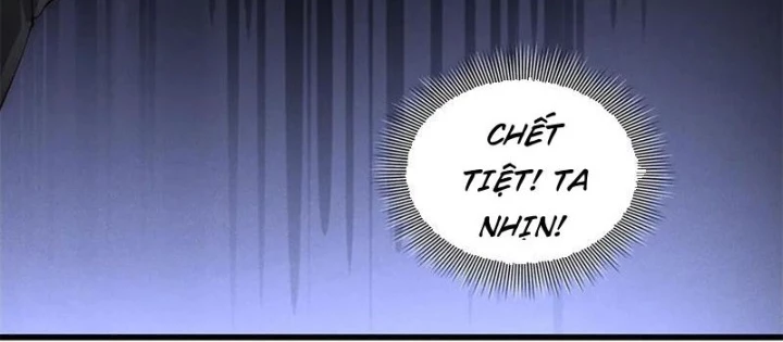 Ta Thăng Cấp Cùng Tai Ách Chapter 33 - 76