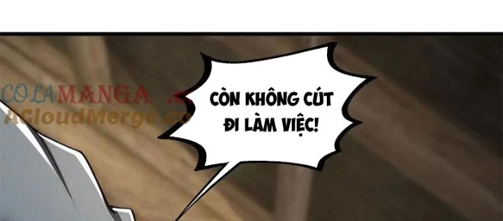 Ta Thăng Cấp Cùng Tai Ách Chapter 33 - 78