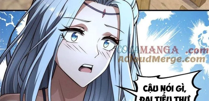 Ta Thăng Cấp Cùng Tai Ách Chapter 33 - 84