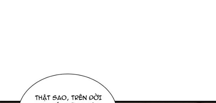 Ta Thăng Cấp Cùng Tai Ách Chapter 34 - 12