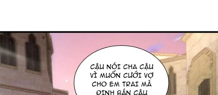 Ta Thăng Cấp Cùng Tai Ách Chapter 34 - 14