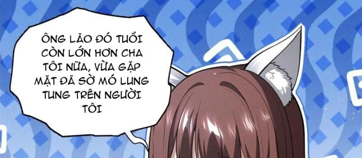 Ta Thăng Cấp Cùng Tai Ách Chapter 34 - 16